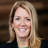 Mary Frances Collins Tesher