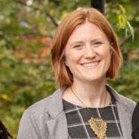 Michelle Demars's Instagram, Twitter & Facebook