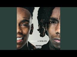 Gary Champ's Instagram, Twitter & Facebook