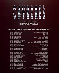 Lirik lagu mulai langkahmu, yura yunita [intro: Chvrches Team Up With Robert Smith On How Not To Drown