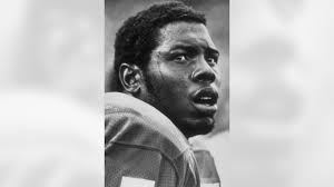 Broncos Legends: A look back through Tom Jackson's Broncos career