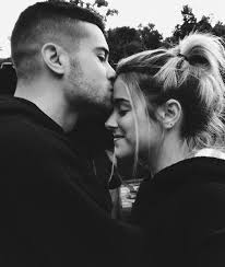 дай мне понять что тебя я люблю I Love You P I N T E R E S T Patriciaperusko Beziehungs Bilder Parchenbilder Susseste Paar Bilder