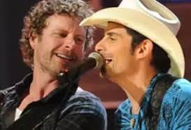 Dierks Bentley News ? Page 75