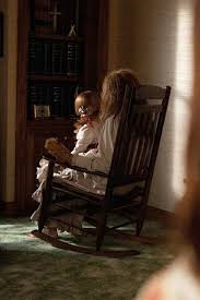 This 2013 horror movies list includes toy story of terror (2013), the conjuring (2013), under t. List Em Top Ten Best Horror Movies Of The Decade Ranked List Em