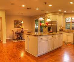 Maybe you would like to learn more about one of these? Recessed Light Not Working Troubleshooting The Most Common Issues Petersen Electric