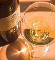 Wein Und Gesundheit Immer Fur Eine Schlagzeile Gut Prowein Messe