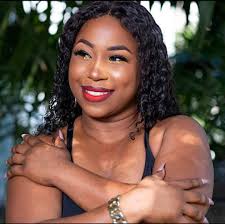 uyyy wow 😯 congratulations BRON Bron Bitancur Ecal solid supporter of you  po 😊 lagi lang po kaming nandito laban lang po nak 🥰 we loves you po nak  🥰 Bron Ecal #bronatics #everyone