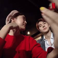 Bold — takennormal — availabl. Netflix Bustednetflix Gif By Busted Find Share On Giphy