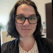 Lacey Lapierre's Instagram, Twitter & Facebook