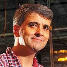 Plantae Presents: Malcolm Bennett and Edith Pierre-Jerome