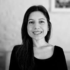 Rosario Bernasconi (@rosi_bernasconi)