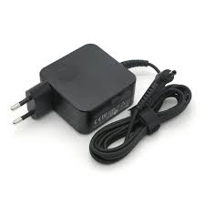 Sometimes you can come across unusual issues. 45w Laptop Ac Adapter Charger For Lenovo Yoga 520 14ikb 80x8 80sw0052cf 80sw0053cf 80sw0054cf 20v 2 25a Battery Power Supply Laptop Adapter Aliexpress
