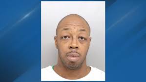 Local man accused of repeatedly assaulting woman over 9 hours