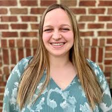 Our Team — South Creek