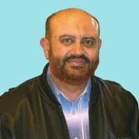 40+ "Amer Butt" profiles