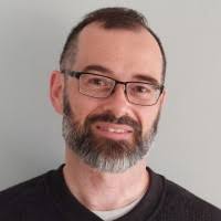 Sheldon Clarke, ITIL