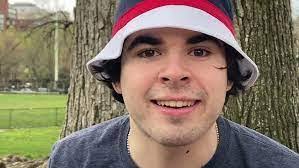 Violet Cuerdon's Instagram, Twitter & Facebook