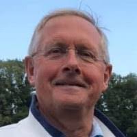 Robert Eichmann's Instagram, Twitter & Facebook