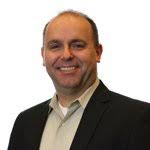 Jason Wininger Email & Phone Number