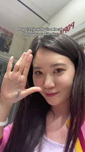 Chinatown Amulet Anson