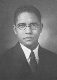 Edward Morrow · Shining Light