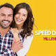 Millennial Events : Brooklyn Speed Dating for Ages event image