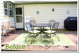Fence gates are a great place to show creativity and style by utilizing variations of the fence you. How To Make Outdoor Wall Art In My Own Style