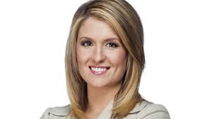 Based on 1 salaries posted anonymously by ctv news reporter employees in winnipeg. Michelle Dub Reporter Ctv News Toronto Ctv News