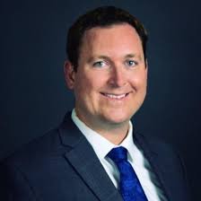 Venture University Reviews