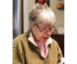 Mary Lynne Haley Obituary (2023)