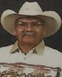 Valentin Castillo Obituary (1943