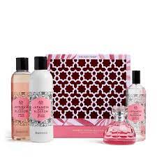 We did not find results for: Japanese Cherry Blossom Selection Gifts The Body Shop