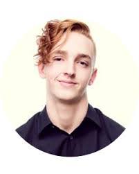 Debra Passmore's Instagram, Twitter & Facebook