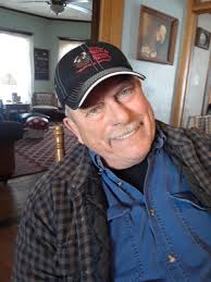 Charles Stempien Obituary