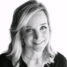 Congratulations to our Rookie of the Year ⚾️ 🥇 , Rhianna Troquille, who…