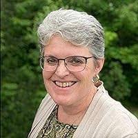 Cindy Mcquay's Instagram, Twitter & Facebook