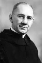 Recalling Walter Reger