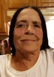 Sandy Nace's Instagram, Twitter & Facebook