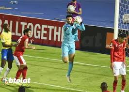 Ø§ÙØ¯Ø§Ù Ø§ÙØ§ÙÙÙ ÙØµÙ Ø¯Ø§ÙÙØ² Ø¨Ø·ÙÙØ§Øª