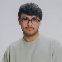 90+ perfiles de «Ruesga»