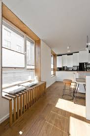 Idee Deco 12 Inspirations Avec Des Tasseaux Une Hirondelle Dans Les Tiroirs Maison Confortable Amenagement Maison Mobilier De Salon