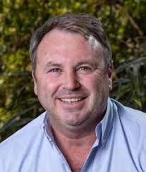 DIE JOERNAAL VIR DIE VRUGTEBEDRYF IN SUID-AFRIKA JUNE/JULY '20 VOLUME 19  PART 3