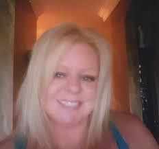 Trevor Rupert's Instagram, Twitter & Facebook