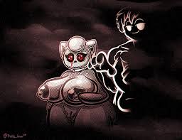 Purin hentai videos, GIFs, and images | R34.app