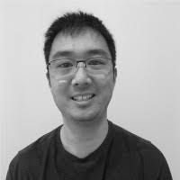 Ryan Yee Email & Phone Number