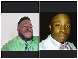 Plainfield High School Class of 1993 Reunion