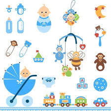 Download Baby Bottle Free Vector Download 2 498 Free Vector For Commercial Use Format Ai Eps Cdr Svg Vector Illustration Graphic Art Design
