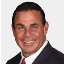 Timothy Dew's Instagram, Twitter & Facebook