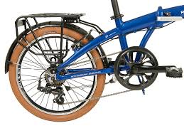 This bike with unfold in 40 seconds and it is suitable for students, office workers, urban environments, and neighborhood rides. Stow A Way Bike Folding Bikes Raleigh Uk