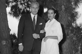 In 1967, marlon brando bought a tiny atoll near tahiti with the aim of preserving it as a tropical paradise. Anna Kashfi 80 Actress Was Marlon Brando S First Wife The Boston Globe